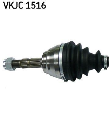 Cardan SKF ref. VKJC 1516